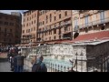 Travel Italy Tuscany Tour Sienna San Giminiano Pisa
