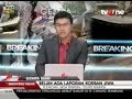 Gempa Bumi 6 5 Skala Richter Goncang Kebumen Jogjakarta Jawa images Gempa Bumi 6 5 Skala Richter Goncang Kebumen Jogjakarta Jawa