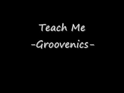 Teach Me Video