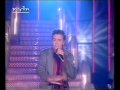 Paul Young - Now I Know What Made Otis Blue (TV)