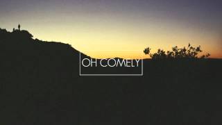 Watch Ugly Club The Lonely video