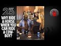 Ranker Video