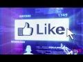 Free Content