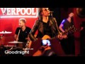 видео Liverpool | Найк Борзов | 28.04.12 