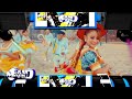 Mix - Salay IV MEGA MIXER HD 2018