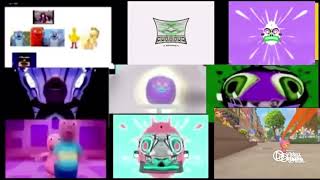 Preview 2 Funny 2018 281.5