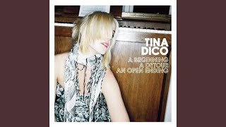 Watch Tina Dico Get To Know You video