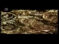 D-03 - Decoding The Past: Mysteries of The Freemasons ( History Channel)