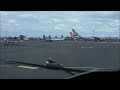 dc9