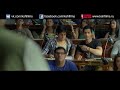 Видео «Студент года» 2014 / Смотреть русский трейлер / Индийская комедия