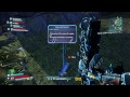Borderlands: The Pre-Sequel  #38 - Mach mal Fenster auf