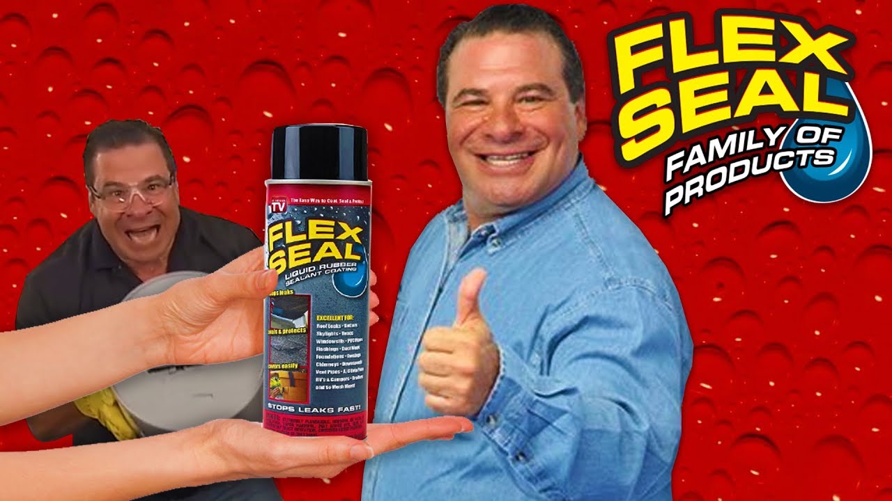 Phil swift needs some coochie