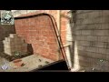 How To Use The Riot Shield As A Diversion 101 (Video Quality Test)
