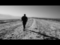 What Beautiful Things Video preview