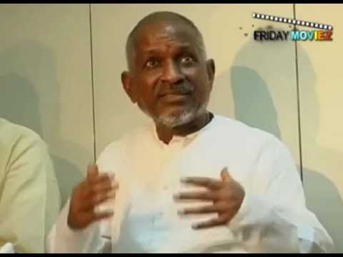 Palani Baba Killed