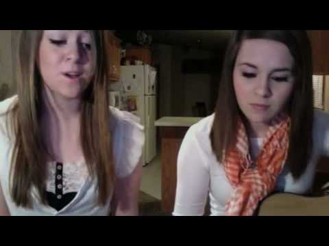 Us Singing