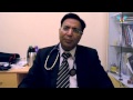 Adverse Effects of Bhaang, Bhaang Overdose by Dr. Ajay Agarwal