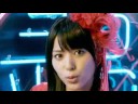 °C-ute - Edo no Temari Uta II (Close-Up Ver) (Lyrics)