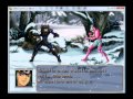 Saint Seiya -Il Mito- / Trailer 4