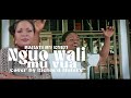 Bahati bukuku nguo wali mu vua (cover by Richardmuteke) vidéo officiel