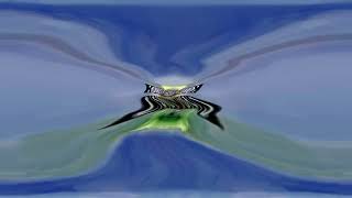 Klasky Csupo In My G Major 677