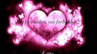 Watch Thanh Bui Im Forbidden video