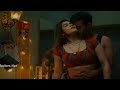 romantic bhabhi ki video❤️ Telugu movie | #love story |💞#romantic #video #love_whatsapp_status