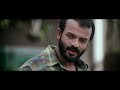 Kanavukalil Song Philips And The Monkey Pen