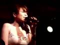 Download Nina - Officially Missing You Nina - Officially Missing You