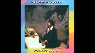 Watch Barry White Girl Its True Yes Ill Always Love You video