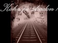 Koha e zemres -Emma Al Rose -