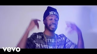 Watch Mike Hardy Shotgun Shawty video