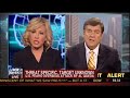 Dutch Interviews With Fox S Jamie Colby On Emby Closings images Dutch Interviews With Fox S Jamie Colby On Emby Closings