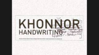 Watch Khonnor Kill2 video