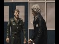 Doctor Who Action Figure Adventures: The Collective-Part Five