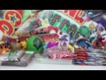 Opening A Groudon Primal Clash Elite Trainer Box! Opening A Groudon Primal Clash Elite Trainer Box!