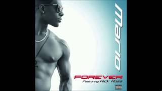 Watch Mario Forever video