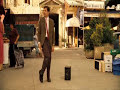 Mr Bean S Dance