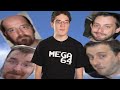 RT Recap - Week of October 28th (HALLOWEEN SPECIAL!!!)