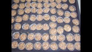 Маринкина творинки новые 2018 года Маринкина творинки новые 2018 года
