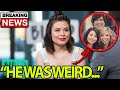 The ICarly Cast Reveals The TRUTH About Dan Schneider...