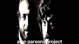 Watch Alan Parsons Project All Our Yesterdays video