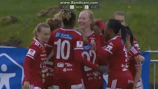 kolQ9I2rNAQ Video Image