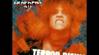 Watch Lizzy Borden Dont Touch Me There video