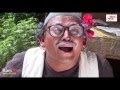Best of Meri Bassai, 30 August 2016, Episode 02 Best of Meri Bassai, 30 August 2016, Episode 02