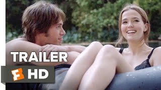 Everybody Wants Some!! TRAILER 1 (2016) - Tyler Hoechlin, Zoey Deutch Comedy HD Everybody Wants Some!! TRAILER 1 (2016) - Tyler Hoechlin, Zoey Deutch Comedy HD