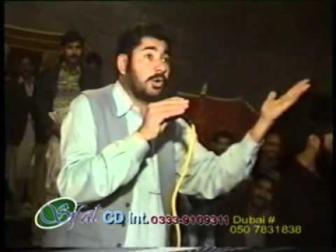 PASHTO FUNNY jokes.flv