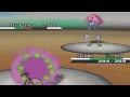 Pokemon Black & White Wifi Battle #71 vs. ProPokePlayer