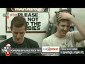 The WAN Show - eSports in the Olympics?? GTA V PC is Delayed! - Jan 16, 2015