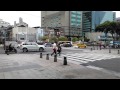 Sogi.com.tw手機王@HTC Desire 626 日間錄影